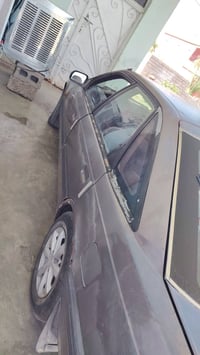 مازده للبيع حجم ٦٠٠ وسته وعشرين  سياره حلوه  يعوزها شغلات خفايف منضومه...