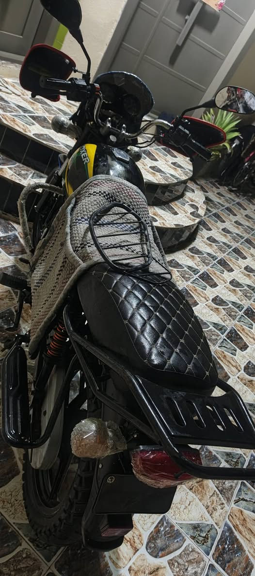 , ***********---2019--- اوراق بعقوبه
