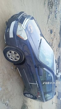 كيا سيدونه موديل 8  سنويه ل27بغداد تتحول باي محافظه  كير مكينه كفاله  ...