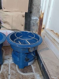 جولة طبخ • حجم صغير • توصيل