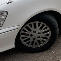 خوذة • نظيفه • للدهان