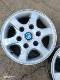 / وياله حجم 14 أصلي  للبيع التواصل خاص  / أو واتساب 07819802567