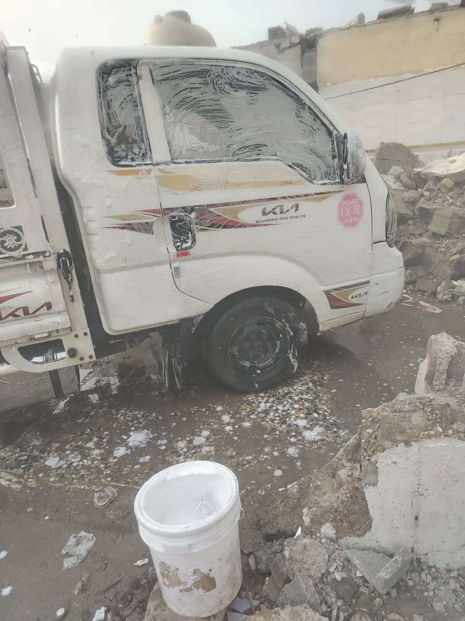 اسلام عليكم كيه الالبيع مديل 2013محرك تبخير بي رقم واسط تحويل بغداد السعر 80اوبي مجال
الرقم ***********
