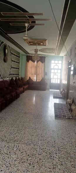 [[بسم الله الرحمن الرحيم]]
🏡     🏘      🏚 

#يوجد_بيت_للبيع

#العنوان  الفلوجة 
#المنطقة  الشهابي // قرب جامع الحبيب المصطفى 

✅المساحة : 1500م
 
طابـق واحـد 
غرفتين نوم
صاله
مدخـل +هـول
استقبال
حمـام +صحياات 2
          
               #بناء 🧱 : بلوك 
      
     #شارع 🏞️⬆️⬆️ : 10م 

  #السعر_محدد_من_قبل_البائع 
    
        
        ⚖️⚖️   نوع الملك : طابو صرف تحويل مباشر  🏙 

            #السعر💰💸:  75 مليون وبي مجال 

__________________________________

للأستفسار⛔🖲️ : مراجعة 
🥇#مكتب_الرافدين_للعقار 🥇
العنوان شارع المنجزات تقاطع جامع التقوئ مجاور محطة المتميز المركزية لغسيل السيارات 🚗🚖
__________________________________

#ملاحظة//📋📑 اذا لديك عقار تريد تعرضة للبيع او تريد تشتري عقار قم بمراسلة الصفحة او اتصال على لارقام الموجودة+ واتساب
            
         #للأتصال_او_واتساب 📞  ***********
         #للأتصال_كورك.   📞.      ‏‪***********‬‏

#بيع_وشراء_الدور_السكنية_والزراعية_العقارات_في_مدينة_الفلوجة #مكتب_الرافدين_للعقار_بيع_وشراء_العقارات_بسعر_مناسب
#عقارات_الانبار_الفلوجة
