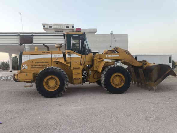 شفل البيع جهاز الشغل
عل بلاده  بعده جديد مكان رمادي 
رقم الهاتف ***********
