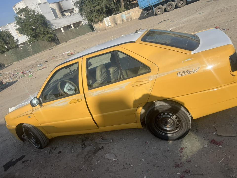 السلام عليكم شيري كوين موديل 9 كير ومكينه كورلا حاويه جدد تحويل مباشر مكاني بغداد الدوره رايدهه ب 22 تخم تاير كله جدد الاستفسار ***********
