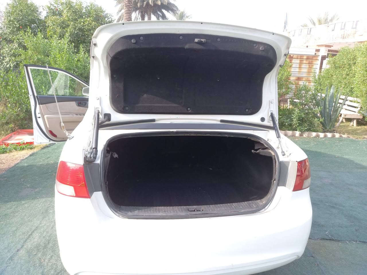 السلام عليكم للبيع سيارة اوبتما موديل ٢٠١٠رقم سليمانية شرط التحويل السعر ٩٥ وبيها مجال للتواصل *********** العنوان بغداد المدائن
