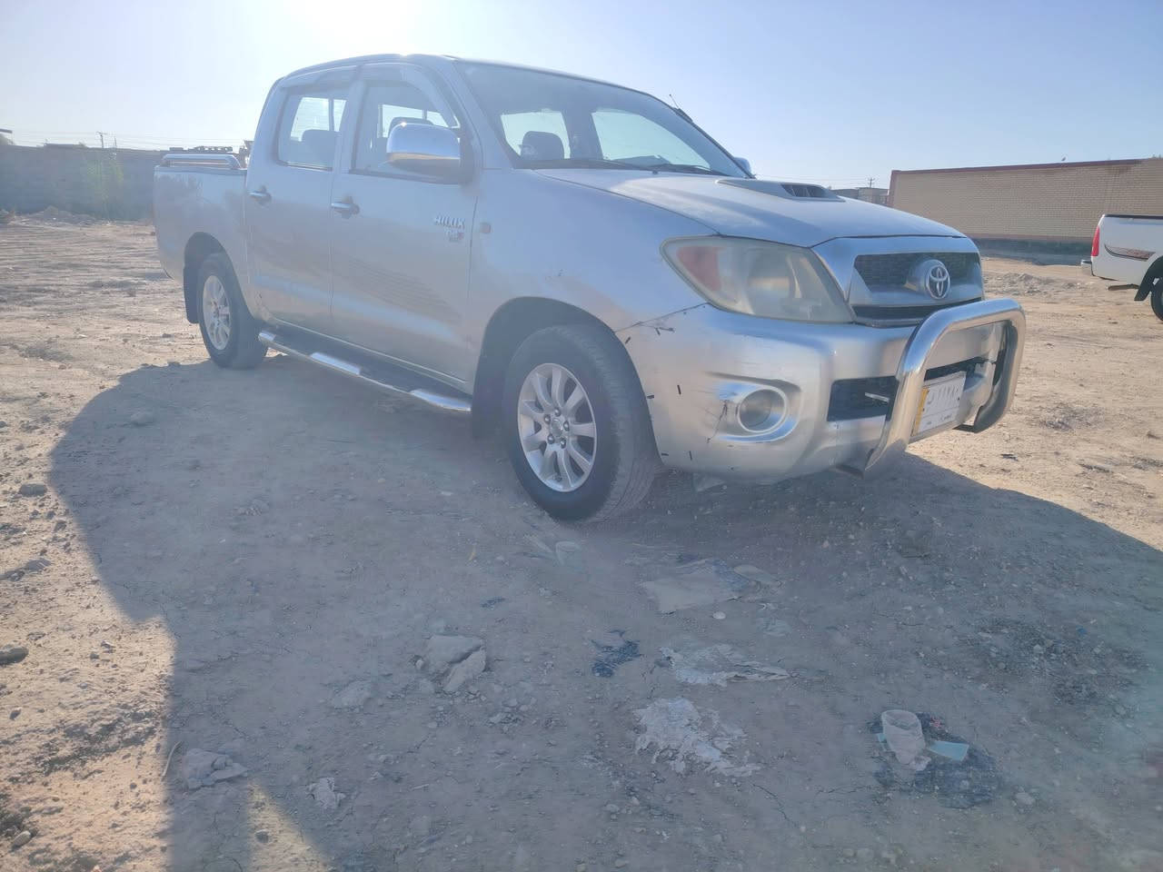 بيكم فلاونزه موديل ٨ رقم بصره بسمي سنويه لل 28 مكينه كاز بلادي لاتبخير والاتنقيص تبريدثلج حداد شرط كهربائيات كله شغاله سنترلوك شغال *********** او***********
