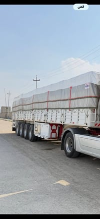 بودي غسان • موديل ٢٠٢٠ • بدون تايات