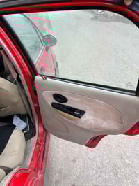 تفصيخ • مشروع المسيب • قطع غيار