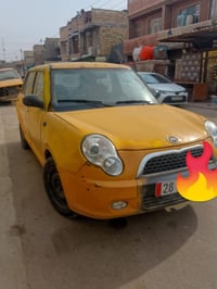 للبيع مديل 2011 رقم. دولي نجف بكان بغداد الشعب شوفت عينك يرادله شغل 17...