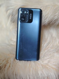 جهاز بوكو شرط مامفتوح السعر 130 وبي مجال 07817692002