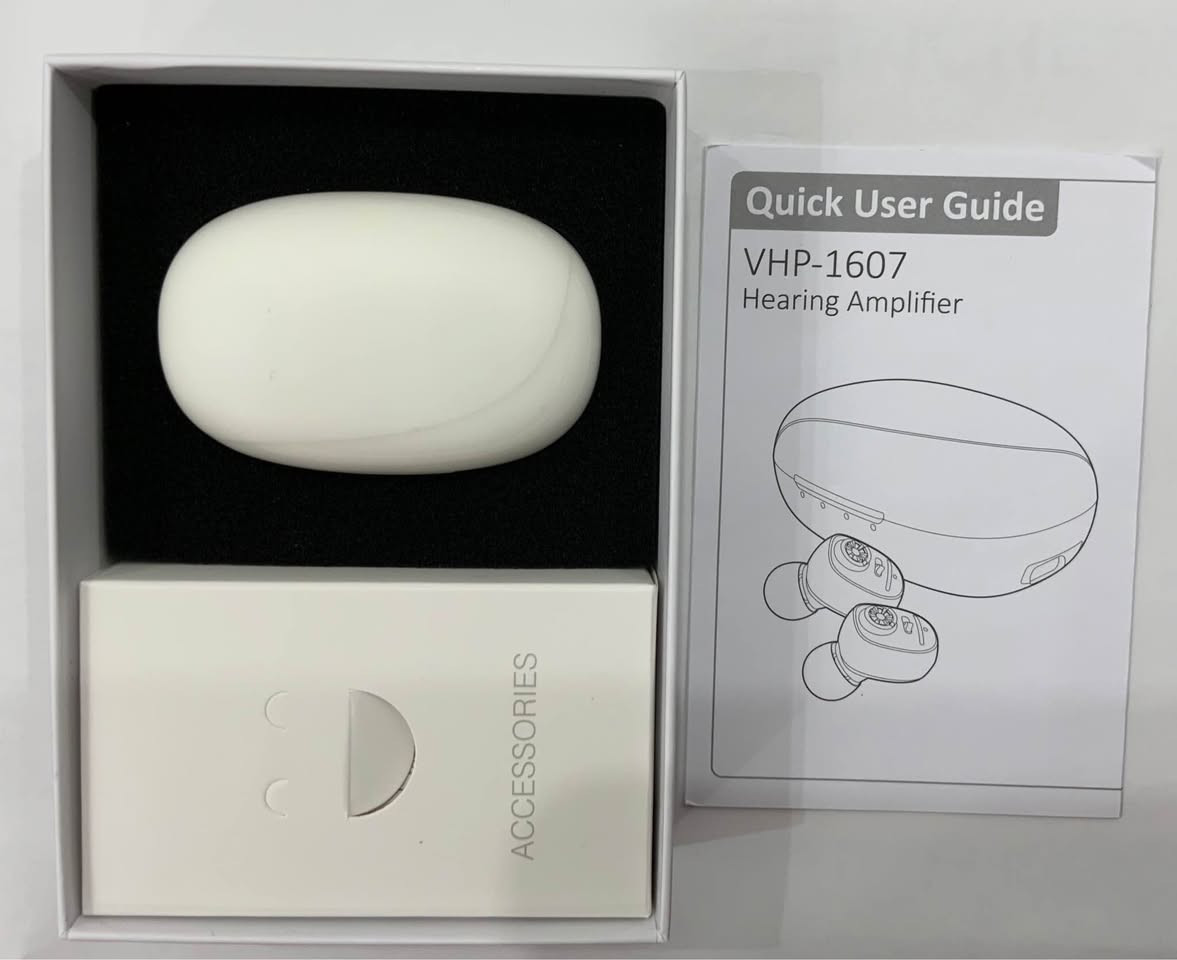 -Super Power Saving  
-Low Noise Distortion
-Ergonomics Design
-DSP Chip أربيل, العراق


**إذا كنت صاحب هذا الإعلان وتريد حذفه لأي سبب، رجاءا أرسل رسالة إلى الدعم الفني**