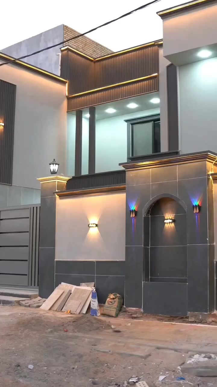 شركة البعد الخامس الهندسية  للمقاولات والبناء وبكادر هندسي فني متخصص للتواصل والاستفسار اكثر الاتصال على الواتساب ***********
