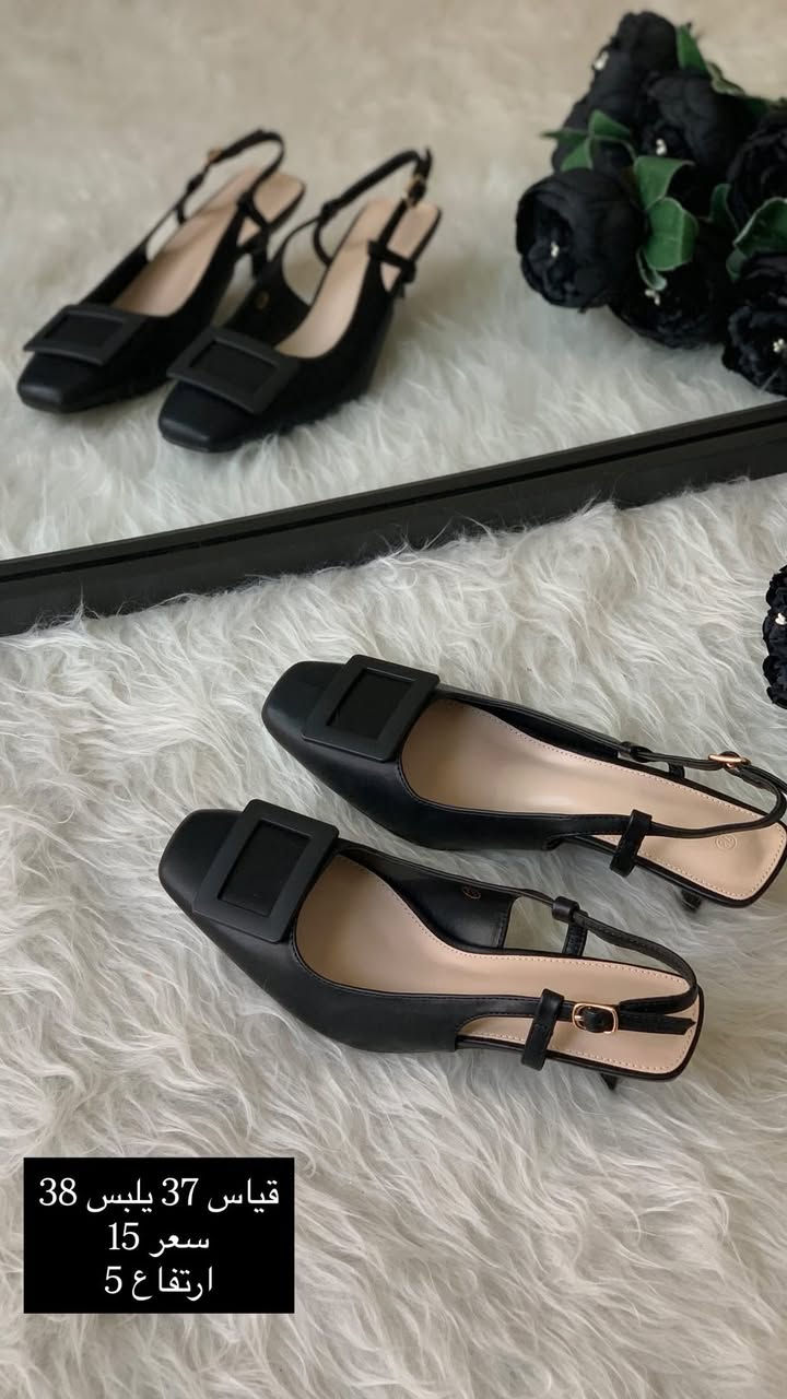 الجمال والكوالتي والنزاكة اهنا ومتوفر خدمة توصيل جميع محافظات العراق عنوان المحل واسط قضاء الحي الشارع الي يم بيت الشام الطبي


**إذا كنت صاحب هذا الإعلان وتريد حذفه لأي سبب، رجاءا أرسل رسالة إلى الدعم الفني**