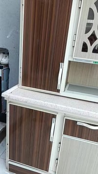 كاونتر نضيف كلة مرمر مبطن سعرة 450قفل 07724006691هذا رقمة