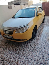 وارد امريكي • مكينة 2000 • سنويه ٢٠٢٧