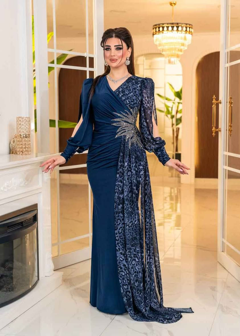 جمال واناقة هلموديل ❤️ ❤️ رجعنة وكررناه حبايب

وبقياسات عادية وخاصة
القياسات ٣٨ لل ٥٤

       (((  السعر ٧٠ الف ))) بغداد, العراق


**إذا كنت صاحب هذا الإعلان وتريد حذفه لأي سبب، رجاءا أرسل رسالة إلى الدعم الفني**