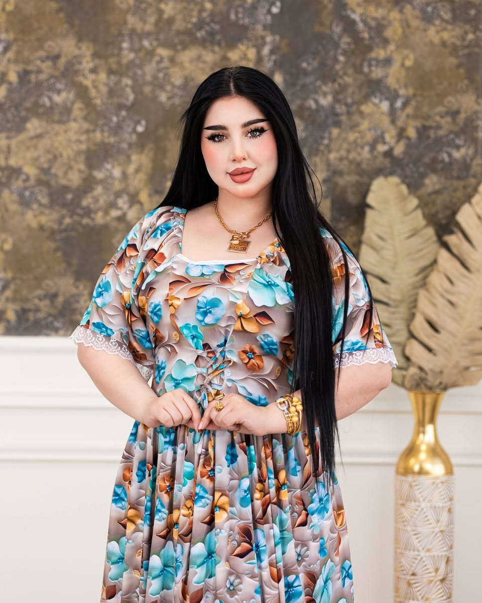 اقل طلب نص درزن


**إذا كنت صاحب هذا الإعلان وتريد حذفه لأي سبب، رجاءا أرسل رسالة إلى الدعم الفني**