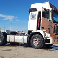 فالفو لبيع موديل 94 دشبول فر تخم تاير تخم جوبلسات مكلف بلنشر مكاني كوت...