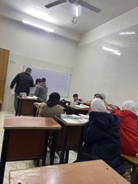 عروض رمضان • معهد الريان • دراسين وثالث مجانا