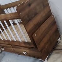 كاروك • ماستخدم • نجف