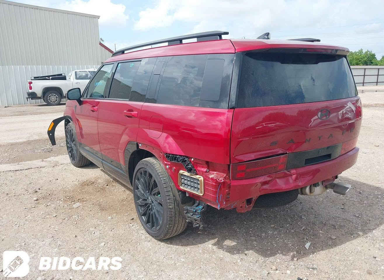 للبيع هونداي سنتافيا فول مواصفات كلكرافي موديل 2024
السعر واصل عمان مطروح 19000 $
الاتصال على الرقم 
***********
