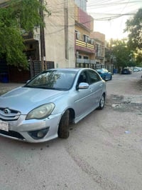٢٠١١ • ١٦٠٠ • اوتوماتيك