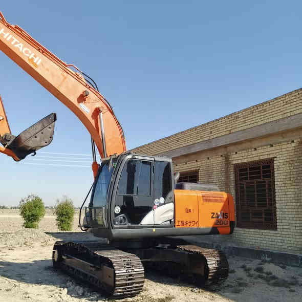 عــــلئ بـــركة الله …
السلام عليكم 

حفاره فايف بي  2015
مأسسه جك همر 
وكماشه
دخول. جديد ياباني 🈯️🈯️

#منفيس دخول جديد 

#حدادية زناجيل نظافه100/100🥇
#فــقط لعشاق الجـديــد والمميز.

#كفـالة عامة فـول مواصفات 🇯🇵🏆•

#السعر 525$وبيها مجال قليل

#الـــعنوان بابل الخميسيه

للاستفسار ***********
