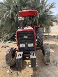 فوركسن ايراني • ٢٠١٢ • الناصرية الشطرة