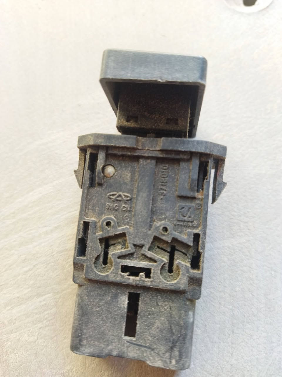 للبيع غراض تفصيخ شيري كوين مكاني بغداد حي الجهاد واتساب ***********
للبيع غراض تفصيخ شيري كوين مكاني بغداد حي الجهاد واتساب ***********
