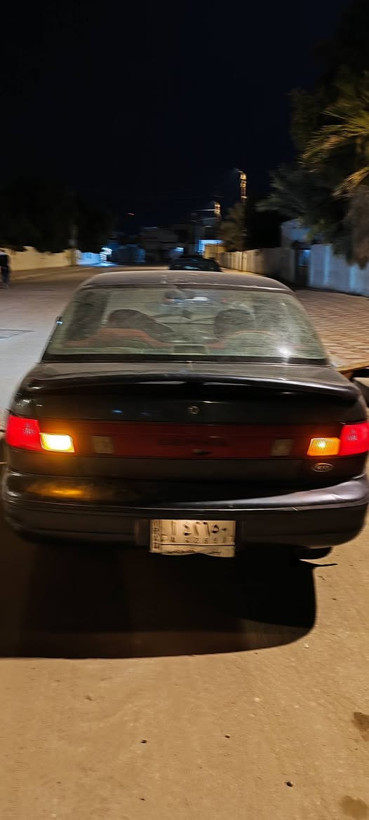 كيا سيفا 93
مشروع وطني رقم بابل 

باسم ابن عمي  سعر 27 ورقه 

كير ستوني شاده حاويه كهربائيات كله شغاله 

مكاني نجف كوفه 

واتساب ***********
