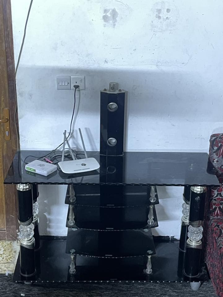 سلام عليكم ب
بيع كلهم

  ب 20 
مكاني موصل 
رقمي ***********
