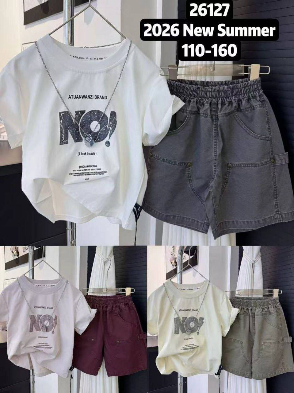 للحجز والاستفسار 
***********
https://t.me/mzhaton9
