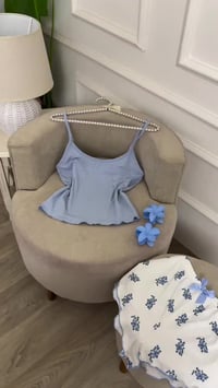 جملة • ملابس • تلغرام