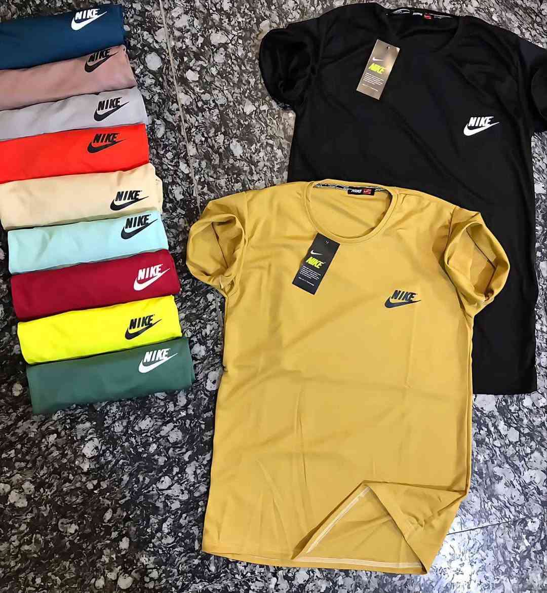 ياالله 🤲 
ماركات عالمية 🌍
 بديات ستن رياضي SPORT 👍🏽 
  خامة وكوالتي درجة اولى🥇فوول ليكرا
الاصلي الاصلي الاصلي 👍🏽 
قياسات (S-M-L-XL-XXL)
سعر الدرزن 12 قطعه ب35 الف
اقل طلب  درزنين
مشكلين جميع الماركات


**إذا كنت صاحب هذا الإعلان وتريد حذفه لأي سبب، رجاءا أرسل رسالة إلى الدعم الفني**