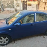 اي فايف • ٢٠١٣ • نجف