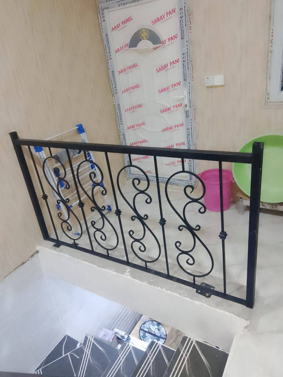 حداد متقل ***********
