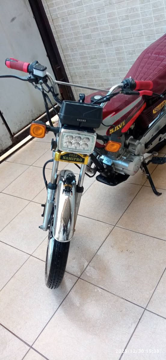 دراجه سافين 5كير كهربائيات شغاله موديل ٢٠٢٠ منفيس اصلي السعر٣٢٠ الف أوبي مجال ***********
