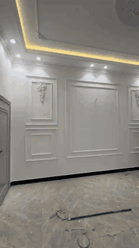 عمل جميع أنواع الديكورات ***********
