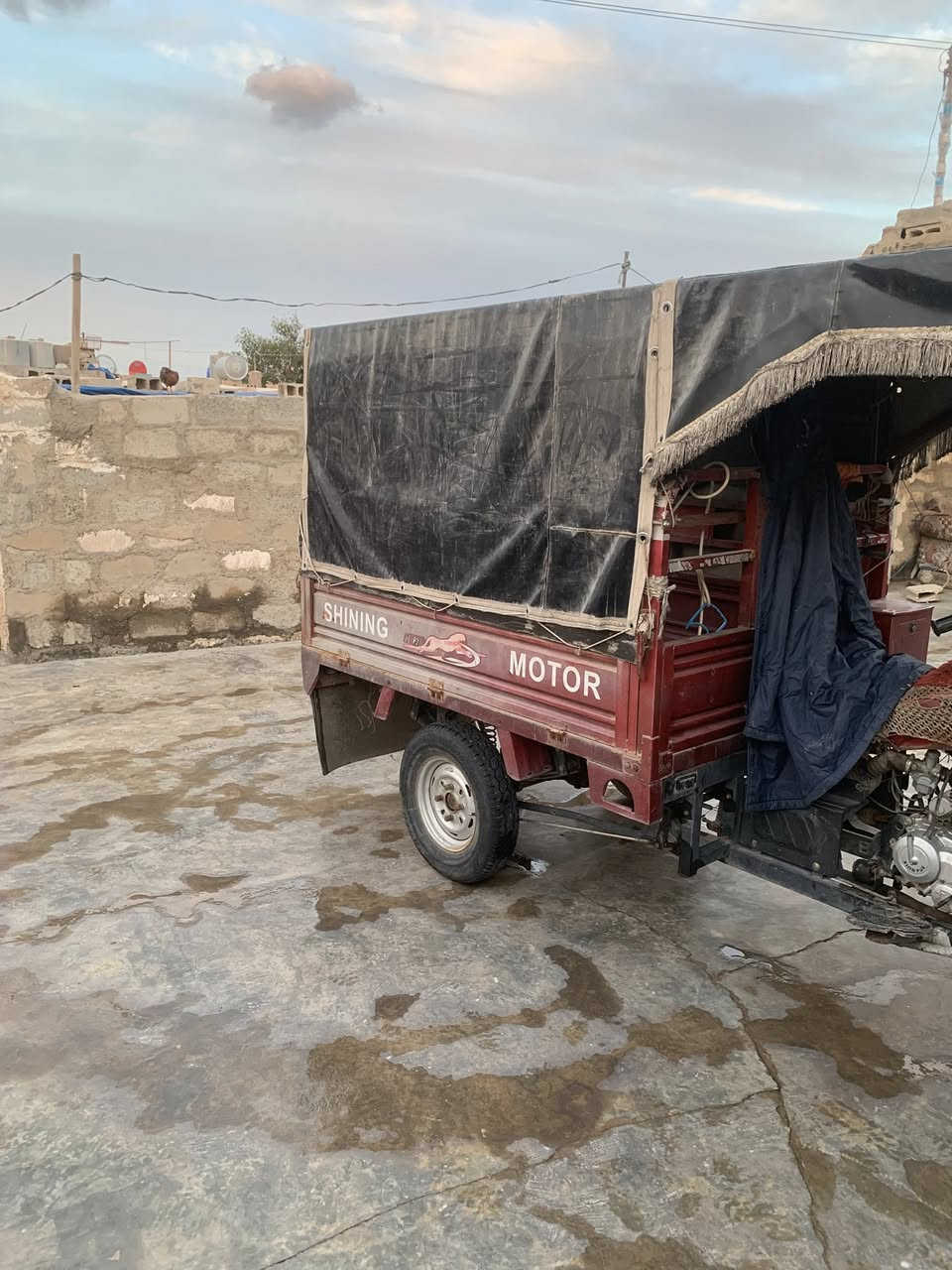 سلام عليكم البيع ستوته موديل ٢٠١٥ ركبه ملحومه شراي يخابر ***********
