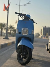 ماكس بوليسي • كابريتر • بصرة