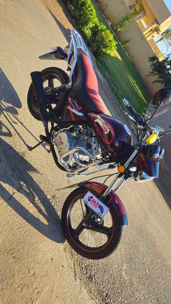 700وبي مجال‏‪0781 772 2799‬‏ 
الاتصال ع الخط فقط
