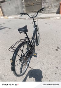 باسكل • نضافة فول • موديل 16