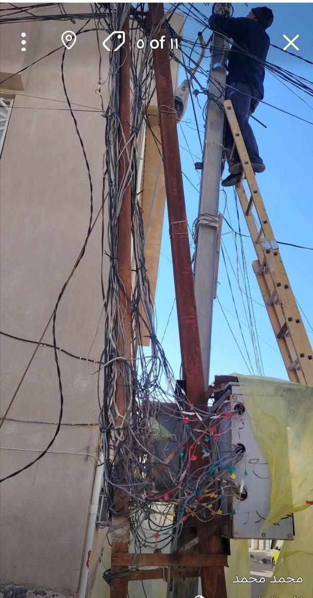 سلام عليكم هاي الكابينه قبل وبعد العنوان كربلاء الي يريد يدك على هاذ الرقم ***********
