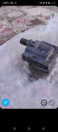 كويل بطه • ٢٫٥ • سوق الشيوخ