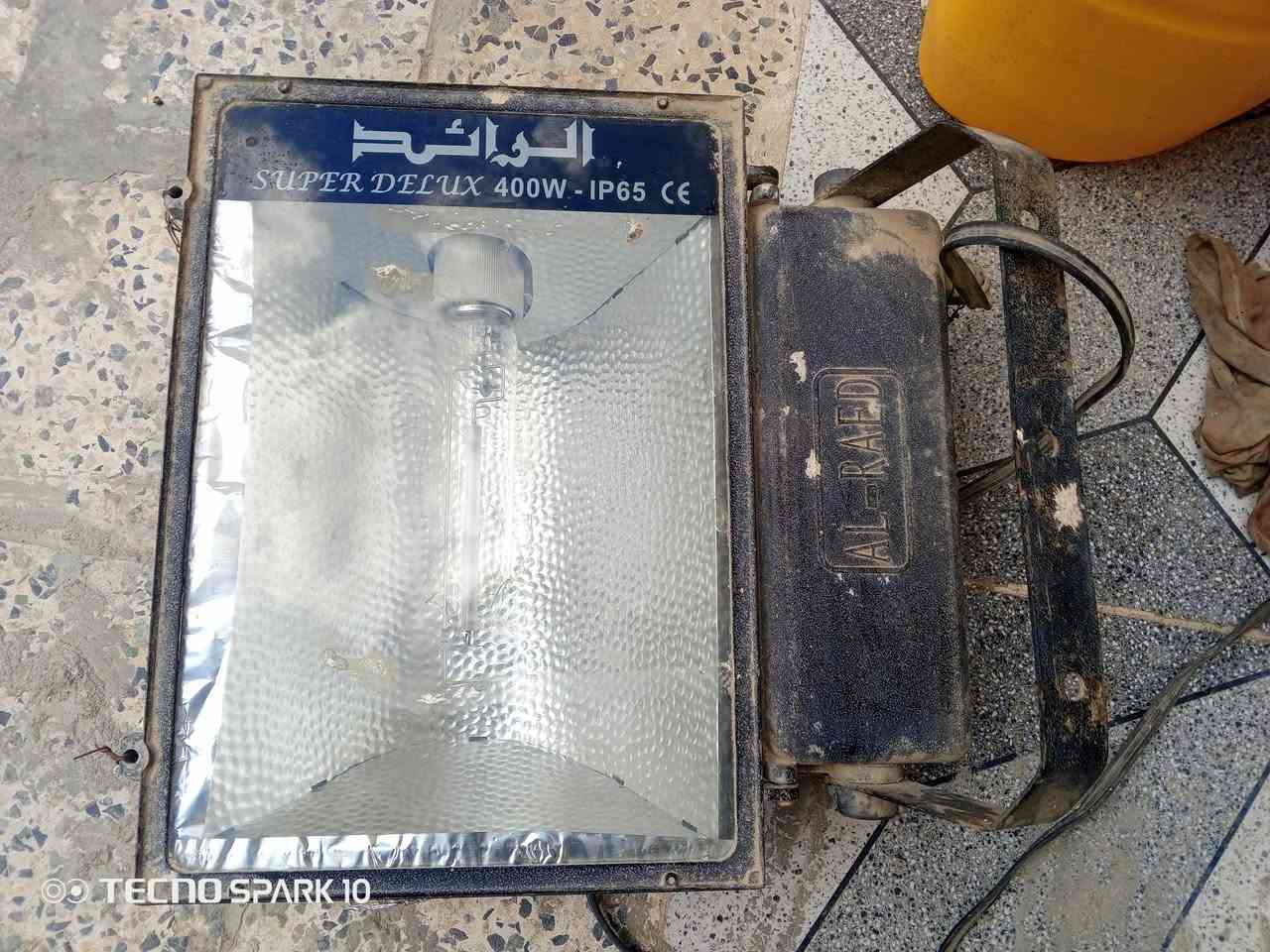 سلام عليكم كلوب 400واط نضيف كلش ابو المحوله لكلوب بي كسر بس شغال مكاني رميثه 40وبي مجال قليل كلش


**إذا كنت صاحب هذا الإعلان وتريد حذفه لأي سبب، رجاءا أرسل رسالة إلى الدعم الفني**