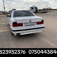 بوفروتن مودیل 1992فول بس سیلایت نیە کیر ومکینە وکیر تحویل بشرت عام بخ ...