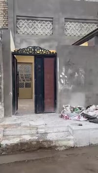 السفير بغداد • ١٢٥م • غرفتين