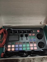 اكسسوارات • تقسيط • دفعة أولى